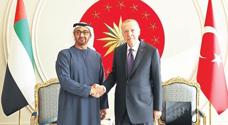 Batı Şeria ve Doğu Kudüs’te işgal tehdidine karşı uyardı