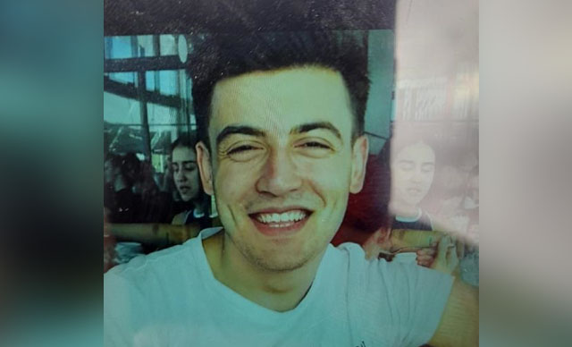 Bayrampaşa'da intihar girişiminde bulunan bekçi hayatını kaybetti