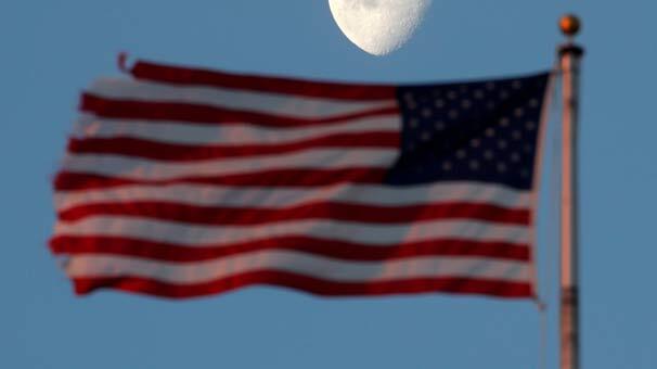 'Beyaz ırkçılar en ölümcül iç terör tehditi'