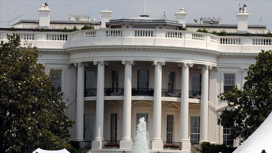 Beyaz Saray raporunda Çin'in 'zararlı faaliyetleri' eleştirildi