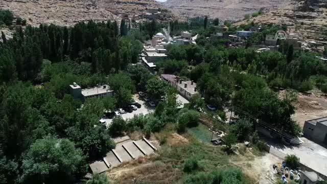 Beyazsu konuklarını yatılı da ağırlayacak