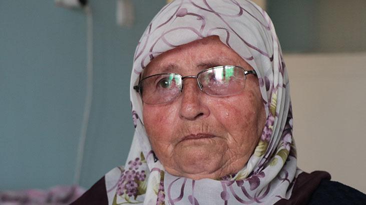 Bir annenin en zor 16 yılı: Akranlarını görünce içleniyorum