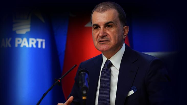 ‘Bir numaralı tehdit Netanyahu hükümeti’