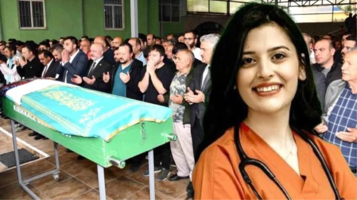 Böbrek ameliyatında masada kalan Melike doktorun ailesinden korkunç iddia