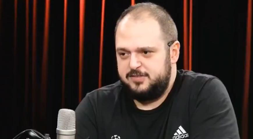 Boğaç Soydemir ve Enes Akgündüz hakkında gözaltı kararı
