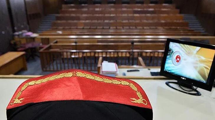 Boğaziçi Eylemleri Davası'nda 7 sanık hakkındaki adli kontrol tedbiri kaldırıldı