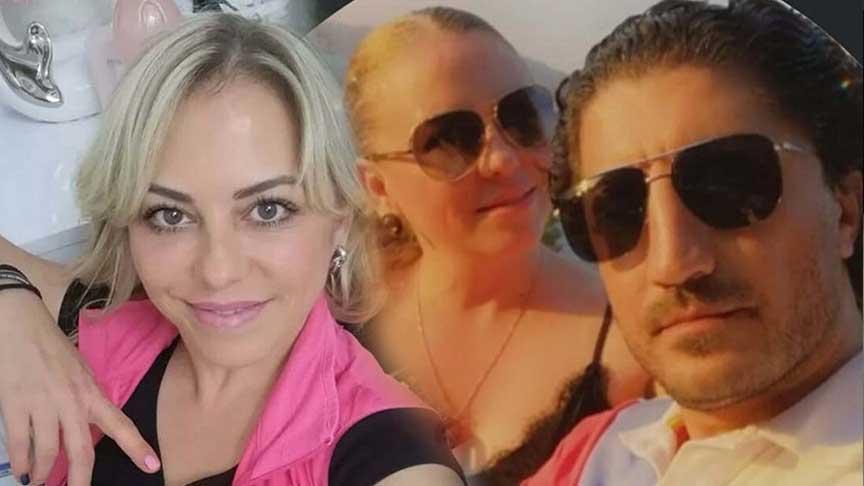 Boşandığı eşi tarafından öldürüldü, katil tutuklandı