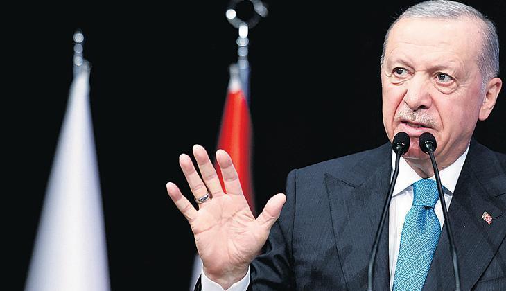 ‘Bu alçakça bir provokasyondur’