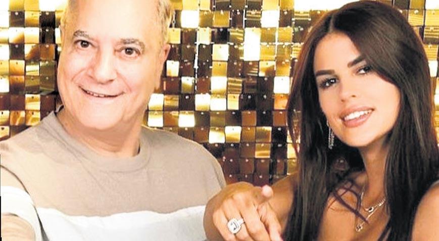 ‘Bu ilişki beni hasta etti’