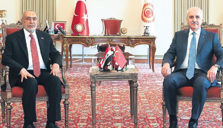‘Bu insanlık düşmanlığıdır’