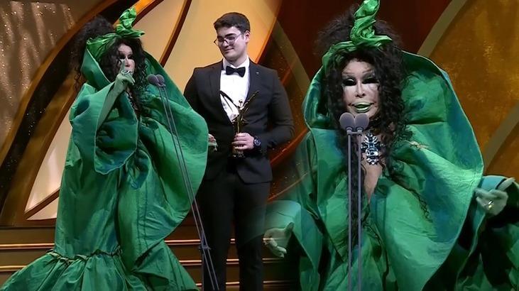 Bülent Ersoy'un son sağlık durumu nasıl?