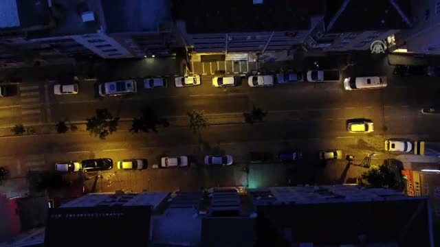 Bursa ve İstanbul'da uyuşturucu operasyonları