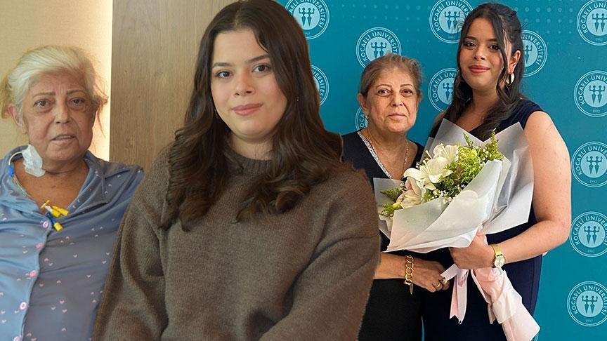 Bursa’da Mucizevi Nakil: Anneye Son Anda Umut Oldu