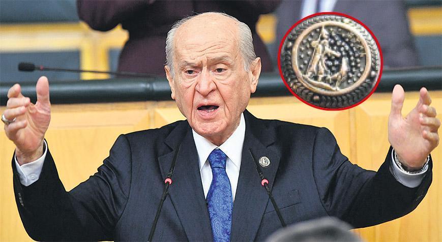 'Çağrının bir an evvel açıklanması samimi dileğim'
