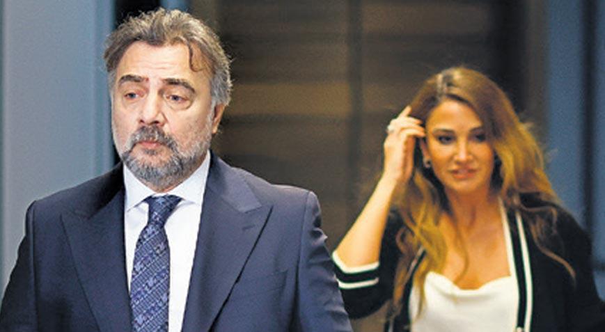 Çekimler başladı