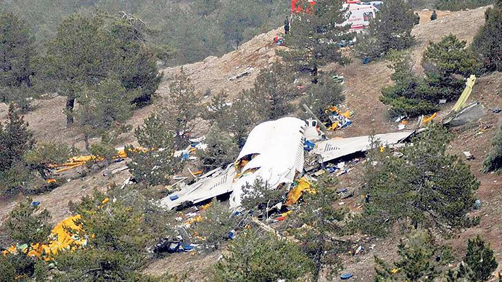 CERN tepkisi: O zaman neden öldüler?