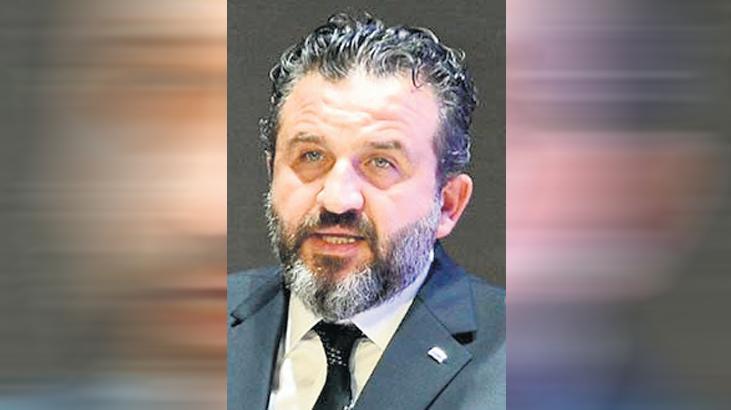 Çete operasyonundan CEO çıktı