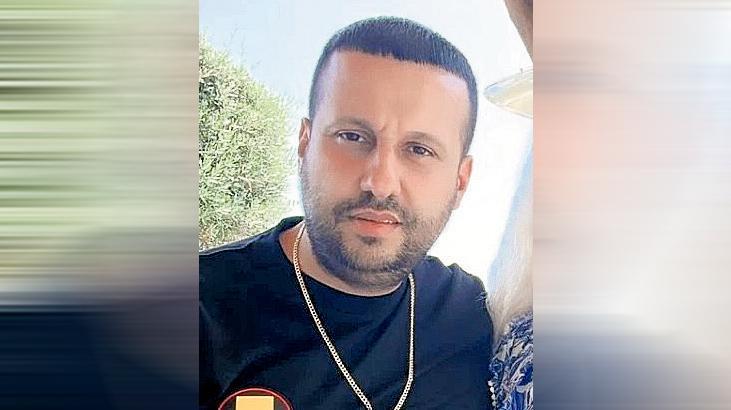 Çeteler arası savaş! 3 ülke, 7 cinayet