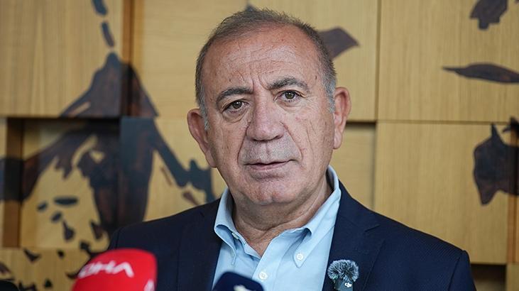 CHP' İstanbul kongre davası ertelendi! Gürsel Tekin göreve devam edecek