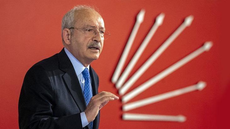 CHP’de olağanüstü trafik: Gürsel Tekin tarih verdi, Kılıçdaroğlu’nun talimatı ortaya çıktı