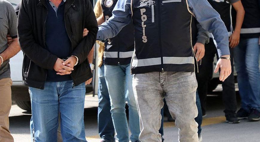 CHP’li 4 belediyeye terör soruşturması! Örgüte 23 milyon lira aktarıldığı tespit edildi