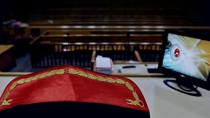 CHP'li belediyelere yönelik yolsuzluk soruşturmasında 4 kişi için tutuklama talebi