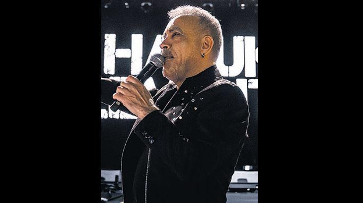 ‘Çocuğun ağlamasının siyaseti olmaz’