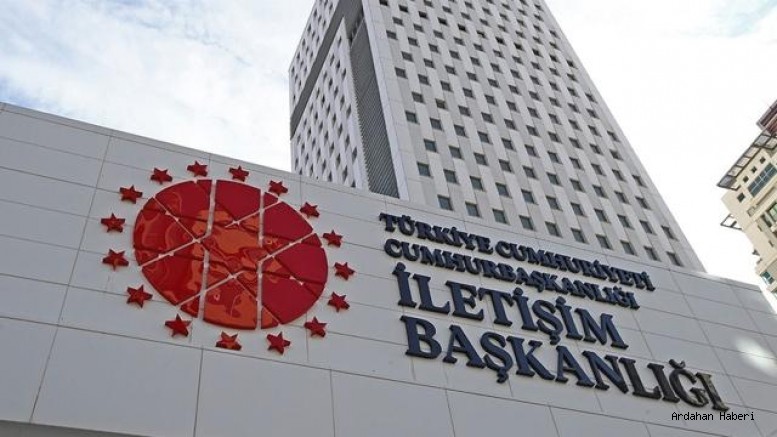 Cumhurbaşkanlığı politika kurulları üyeleri aylık en az 101 bin lira maaş alacak' iddiası doğru değil