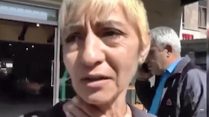 Dağlık Karabağ'da son durum: Durumumuz çok kötü