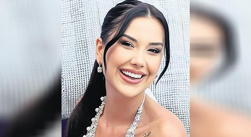 'Daltonlar' vurdu iddiası