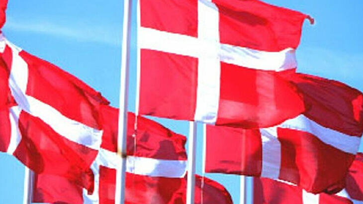 Danimarka Hakkında Bilgiler; Danimarka Bayrağı Anlamı, 2020 Nüfusu, Başkenti, Para Birimi Ve Saat Farkı