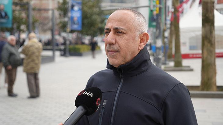 Deprem Haftası’nda İstanbul’da Afetlere Hazırlık Vurgusu: Evcil Köpekler Arama-Kurtarma İçin Eğitilecek