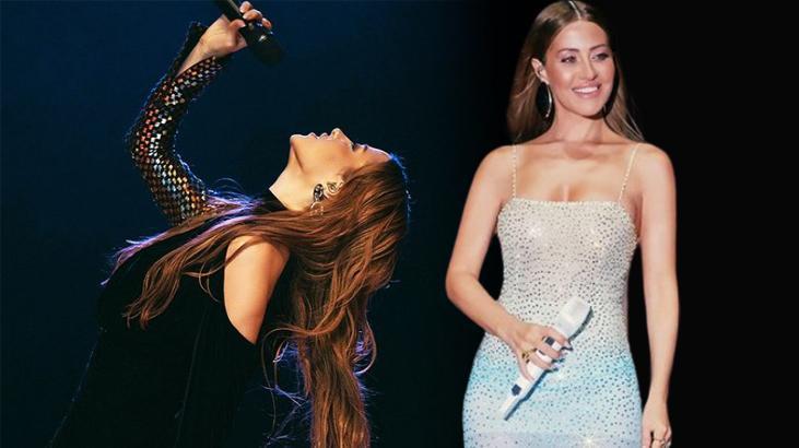 Derya Uluğ imaj değişikliğine gitti! Fenerbahçe yorumları yağdı