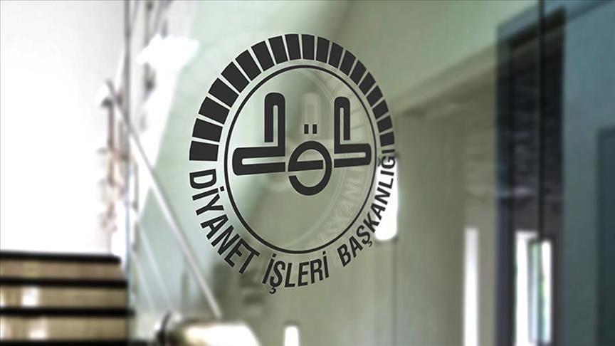 Diyanet İşleri Başkanlığı'ndan 2026 takviminde Atatürk'e yer verilmediği iddiasına yalanlama