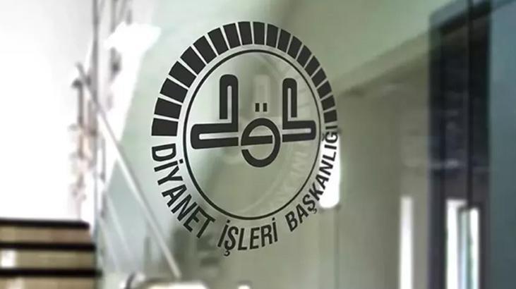 Diyanet'ten, Diyanet TV'de bir programda kullanılan Allah baba ifadesine ilişkin açıklama