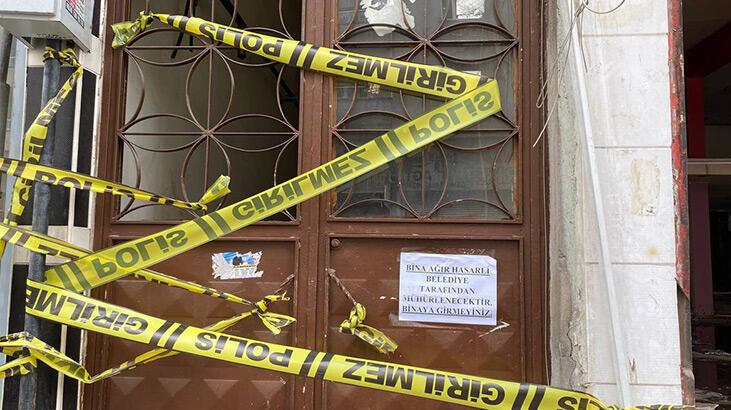 Diyarbakır’ın 400 bin nüfuslu ilçesi Bağlar için 'hayati' uyarı