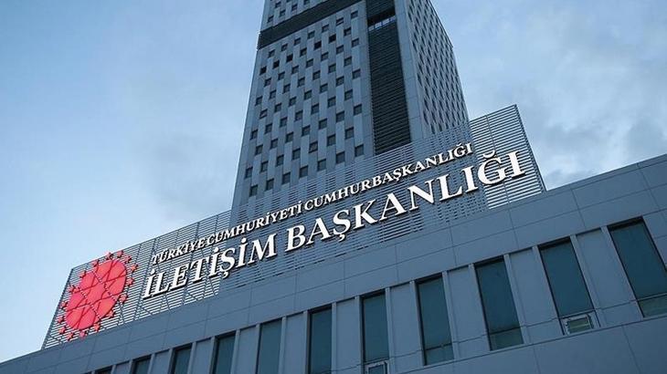 DMM, güçlendirme yapılacak okulda eğitime başlandığı iddiasına açıklama