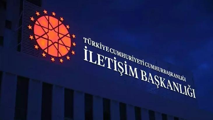 DMM, şap hastalığı ile ilgili iddiaları yalanladı! 'Bilimsel temelden yoksun'