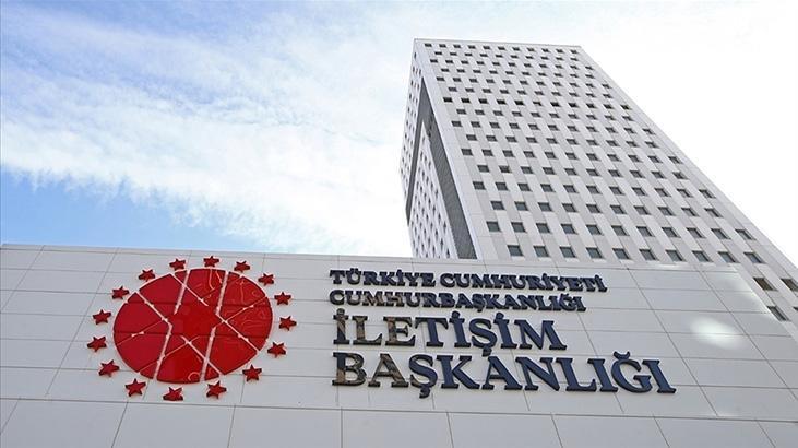 DMM, Türkiye'nin Suriye'deki Dürzi topluluğu hedef aldığı yönündeki iddiaları yalanladı