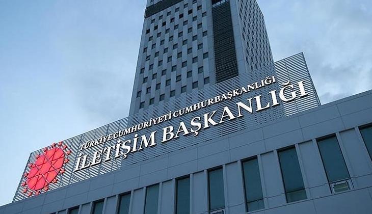 DMM'den 'Esra Albayrak, İranlı generallerin ölümüne sevindi' iddiasına yalanlama