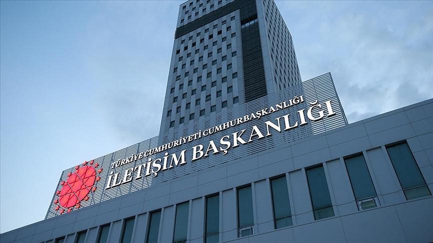 DMM'den kadın konukevleri yetersiz iddialarına ilişkin açıklama