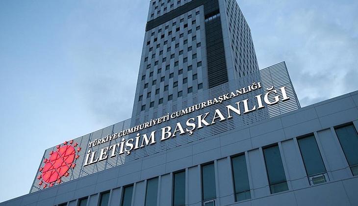 DMM'den 'Kürecik radar üssünden İsrail'e bilgi aktarıldığı' iddiasına yalanlama