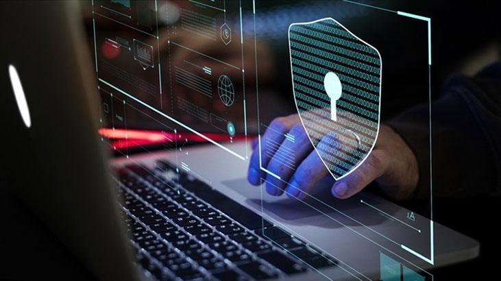 DMM'den 'Sahte reklam ve dolandırıcılık içerikleri' uyarısı