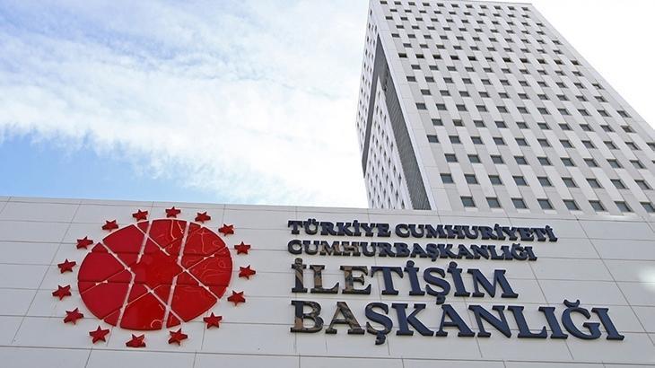 DMM’den Sert Yalanlama: 