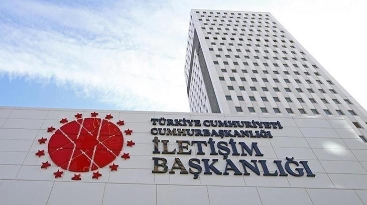 DMM’den Yapay Zeka Uyarısı: Sosyal Medyadaki Görüntüler Dezenformasyon Çıktı