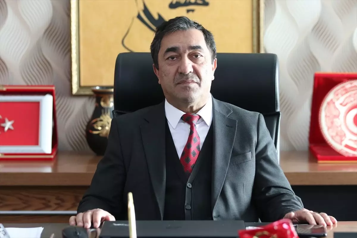 Doğu Anadolu Projesi'nden 15 İle 423 Milyon Lira Destek