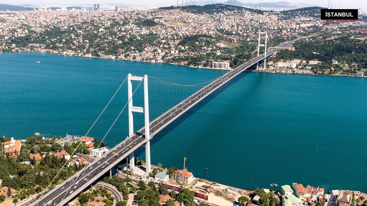 Dönüşümün yol haritası İstanbullu KOBİ'lerle yazılıyor