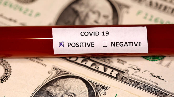 Dünyanın en zengin isimlerinden çağrı: Vergileri artırın