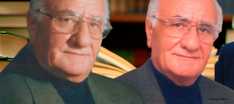 Dursun Akçam Kültür ve Sanat Günleri, 13-15 Haziran tarihleri arasında gerçekleştirilecek.