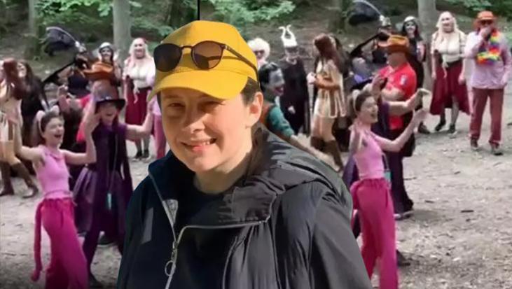 Ece Gürel'in telefonu inceleme altında!